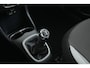 Toyota Aygo 1.0 VVT-i x-sport | Org NL | Camera | Navigatie | Dealer Ond. | Lichtmetalen Velgen |