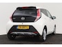 Toyota Aygo 1.0 VVT-i x-sport | Org NL | Camera | Navigatie | Dealer Ond. | Lichtmetalen Velgen |