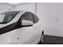 Toyota Aygo 1.0 VVT-i x-sport | Org NL | Camera | Navigatie | Dealer Ond. | Lichtmetalen Velgen |