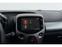 Toyota Aygo 1.0 VVT-i x-sport | Org NL | Camera | Navigatie | Dealer Ond. | Lichtmetalen Velgen |