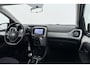 Toyota Aygo 1.0 VVT-i x-sport | Org NL | Camera | Navigatie | Dealer Ond. | Lichtmetalen Velgen |