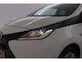Toyota Aygo 1.0 VVT-i x-sport | Org NL | Camera | Navigatie | Dealer Ond. | Lichtmetalen Velgen |