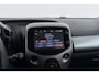 Toyota Aygo 1.0 VVT-i x-sport | Org NL | Camera | Navigatie | Dealer Ond. | Lichtmetalen Velgen |