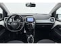 Toyota Aygo 1.0 VVT-i x-sport | Org NL | Camera | Navigatie | Dealer Ond. | Lichtmetalen Velgen |