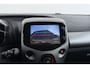 Toyota Aygo 1.0 VVT-i x-sport | Org NL | Camera | Navigatie | Dealer Ond. | Lichtmetalen Velgen |