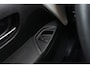 Toyota Aygo 1.0 VVT-i x-sport | Org NL | Camera | Navigatie | Dealer Ond. | Lichtmetalen Velgen |