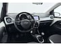 Toyota Aygo 1.0 VVT-i x-sport | Org NL | Camera | Navigatie | Dealer Ond. | Lichtmetalen Velgen |