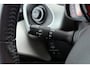 Toyota Aygo 1.0 VVT-i x-sport | Org NL | Camera | Navigatie | Dealer Ond. | Lichtmetalen Velgen |