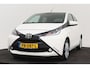 Toyota Aygo 1.0 VVT-i x-sport | Org NL | Camera | Navigatie | Dealer Ond. | Lichtmetalen Velgen |