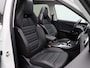 MG EHS 1.5 TGDI Luxury | SOH 90% | Leder | Panoramadak | Led Sfeerlicht | 360 Camera | Adaptive Cruise Control | Elec. Achterklep |