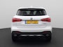 MG EHS 1.5 TGDI Luxury | SOH 90% | Leder | Panoramadak | Led Sfeerlicht | 360 Camera | Adaptive Cruise Control | Elec. Achterklep |