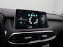 MG EHS 1.5 TGDI Luxury | SOH 90% | Leder | Panoramadak | Led Sfeerlicht | 360 Camera | Adaptive Cruise Control | Elec. Achterklep |