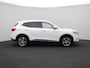 MG EHS 1.5 TGDI Luxury | SOH 90% | Leder | Panoramadak | Led Sfeerlicht | 360 Camera | Adaptive Cruise Control | Elec. Achterklep |