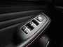 MG EHS 1.5 TGDI Luxury | SOH 90% | Leder | Panoramadak | Led Sfeerlicht | 360 Camera | Adaptive Cruise Control | Elec. Achterklep |
