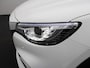 MG EHS 1.5 TGDI Luxury | SOH 90% | Leder | Panoramadak | Led Sfeerlicht | 360 Camera | Adaptive Cruise Control | Elec. Achterklep |