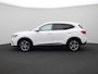 MG EHS 1.5 TGDI Luxury | SOH 90% | Leder | Panoramadak | Led Sfeerlicht | 360 Camera | Adaptive Cruise Control | Elec. Achterklep |