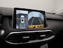 MG EHS 1.5 TGDI Luxury | SOH 90% | Leder | Panoramadak | Led Sfeerlicht | 360 Camera | Adaptive Cruise Control | Elec. Achterklep |