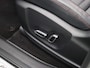 MG EHS 1.5 TGDI Luxury | SOH 90% | Leder | Panoramadak | Led Sfeerlicht | 360 Camera | Adaptive Cruise Control | Elec. Achterklep |