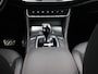 MG EHS 1.5 TGDI Luxury | SOH 90% | Leder | Panoramadak | Led Sfeerlicht | 360 Camera | Adaptive Cruise Control | Elec. Achterklep |