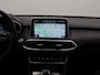 MG EHS 1.5 TGDI Luxury | SOH 90% | Leder | Panoramadak | Led Sfeerlicht | 360 Camera | Adaptive Cruise Control | Elec. Achterklep |