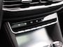MG EHS 1.5 TGDI Luxury | SOH 90% | Leder | Panoramadak | Led Sfeerlicht | 360 Camera | Adaptive Cruise Control | Elec. Achterklep |