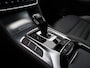 MG EHS 1.5 TGDI Luxury | SOH 90% | Leder | Panoramadak | Led Sfeerlicht | 360 Camera | Adaptive Cruise Control | Elec. Achterklep |