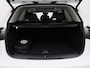 MG EHS 1.5 TGDI Luxury | SOH 90% | Leder | Panoramadak | Led Sfeerlicht | 360 Camera | Adaptive Cruise Control | Elec. Achterklep |