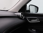 MG EHS 1.5 TGDI Luxury | SOH 90% | Leder | Panoramadak | Led Sfeerlicht | 360 Camera | Adaptive Cruise Control | Elec. Achterklep |