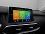 MG EHS 1.5 TGDI Luxury | SOH 90% | Leder | Panoramadak | Led Sfeerlicht | 360 Camera | Adaptive Cruise Control | Elec. Achterklep |
