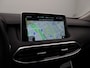 MG EHS 1.5 TGDI Luxury | SOH 90% | Leder | Panoramadak | Led Sfeerlicht | 360 Camera | Adaptive Cruise Control | Elec. Achterklep |