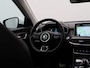 MG EHS 1.5 TGDI Luxury | SOH 90% | Leder | Panoramadak | Led Sfeerlicht | 360 Camera | Adaptive Cruise Control | Elec. Achterklep |