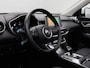 MG EHS 1.5 TGDI Luxury | SOH 90% | Leder | Panoramadak | Led Sfeerlicht | 360 Camera | Adaptive Cruise Control | Elec. Achterklep |