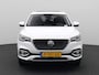 MG EHS 1.5 TGDI Luxury | SOH 90% | Leder | Panoramadak | Led Sfeerlicht | 360 Camera | Adaptive Cruise Control | Elec. Achterklep |