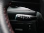 MG EHS 1.5 TGDI Luxury | SOH 90% | Leder | Panoramadak | Led Sfeerlicht | 360 Camera | Adaptive Cruise Control | Elec. Achterklep |
