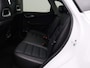 MG EHS 1.5 TGDI Luxury | SOH 90% | Leder | Panoramadak | Led Sfeerlicht | 360 Camera | Adaptive Cruise Control | Elec. Achterklep |