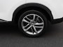 MG EHS 1.5 TGDI Luxury | SOH 90% | Leder | Panoramadak | Led Sfeerlicht | 360 Camera | Adaptive Cruise Control | Elec. Achterklep |