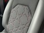 Toyota Aygo X 1.0 VVT-i MT Envy Limited | Apple Carplay/Android Auto