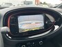 Toyota Aygo X 1.0 VVT-i MT Envy Limited | Apple Carplay/Android Auto