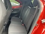 Toyota Aygo X 1.0 VVT-i MT Envy Limited | Apple Carplay/Android Auto