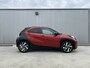 Toyota Aygo X 1.0 VVT-i MT Envy Limited | Apple Carplay/Android Auto