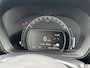 Toyota Aygo X 1.0 VVT-i MT Envy Limited | Apple Carplay/Android Auto