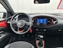 Toyota Aygo X 1.0 VVT-i MT Envy Limited | Apple Carplay/Android Auto