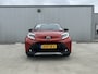 Toyota Aygo X 1.0 VVT-i MT Envy Limited | Apple Carplay/Android Auto