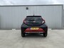 Toyota Aygo X 1.0 VVT-i MT Envy Limited | Apple Carplay/Android Auto