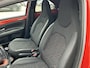 Toyota Aygo X 1.0 VVT-i MT Envy Limited | Apple Carplay/Android Auto