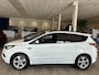 Ford Kuga 1.5 EcoBoost ST Line