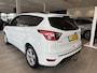 Ford Kuga 1.5 EcoBoost ST Line