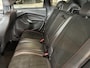 Ford Kuga 1.5 EcoBoost ST Line