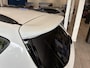 Ford Kuga 1.5 EcoBoost ST Line