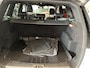 Ford Kuga 1.5 EcoBoost ST Line